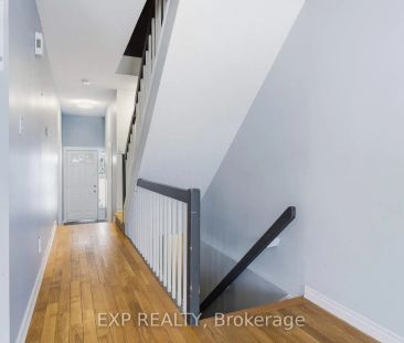 1469 BRIARFIELD CRESCENT - Photo 5