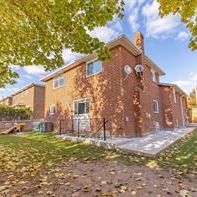 For Lease - 54 Richvale Drive, Brampton, Ontario - Photo 1