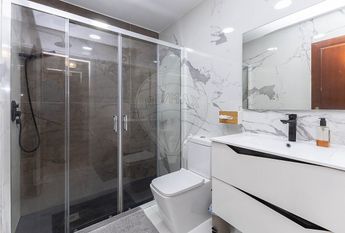 Apartamento T2 em Porto