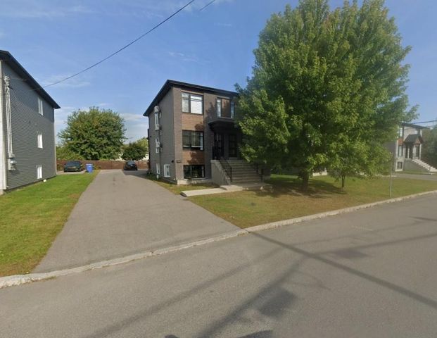 Mirabel (Saint-Janvier) - Photo 1