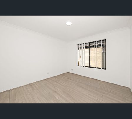 5/173 Gibbs Street, East Cannington, WA 6107 - Photo 1