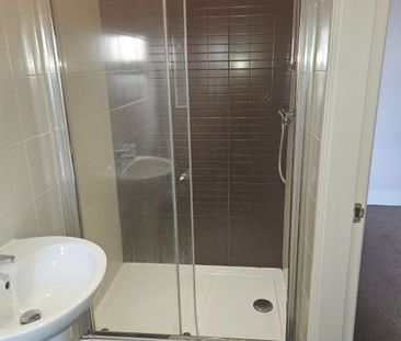 Duke Street, Southport - Photo 6