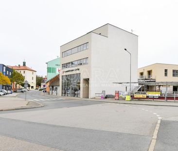 Pronájem bytu 2+kk 55 m² - Фото 2