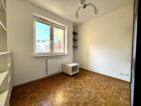 Sprawdź 2 oddzielne pokoje+miejsce parkingowe 47.68 m² - Photo 4