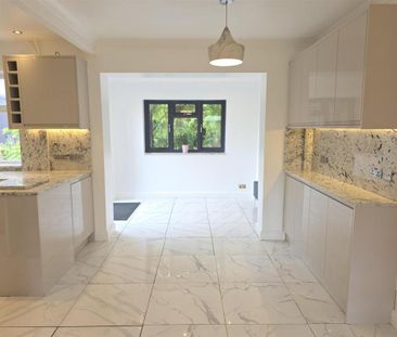 2 bedroom house to rent - Photo 6