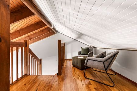 2/21 Queen Street, Coburg VIC 3058 - Photo 5