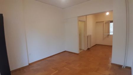 Διαμέρισμα για ενοικίαση - Κυψέλη, - Photo 2