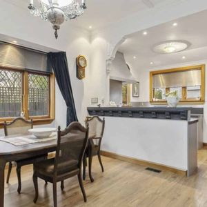 Hokowhitu - 4 Bedrooms - Photo 2