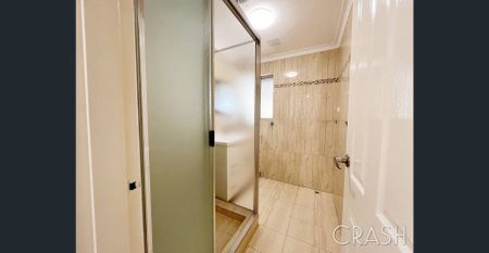 3x2 House in Thornlie! - Photo 4