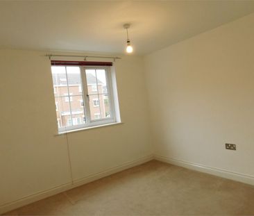 Dingle Close - Photo 5