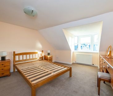 7 Bridgefield, AB39 2JE, Stonehaven - Photo 5
