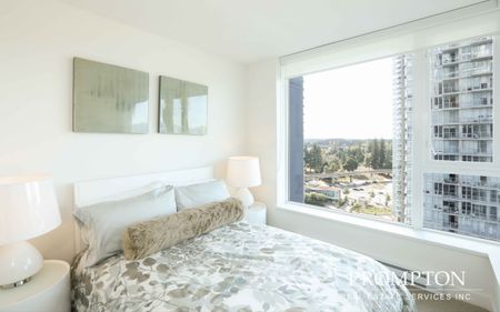 1 Bedroom - Photo 3