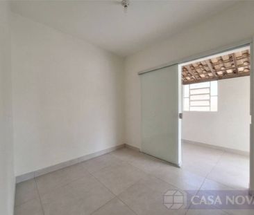 Casa Aluguel - Foto 1