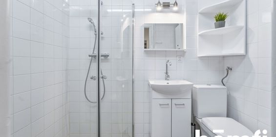 Mieszkanie 38 m², Katowice, Centrum, Uniwersytecka - Фото 3