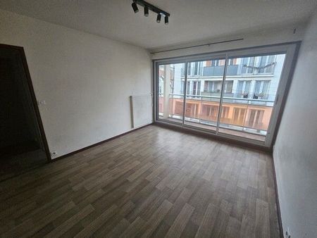 31, rue de Bellevue, 63000, Clermont Ferrand - Photo 3