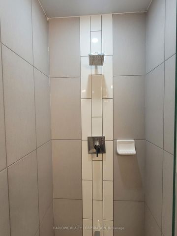 For Lease - 121 Lower Sherbourne Street Unit# 857, Toronto, Ontario - Photo 3