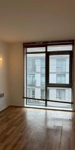 1 Bed Flat, The Odean, IG11 - Photo 4