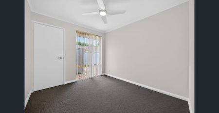 Parkside Family Comfort - Photo 4