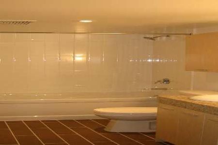 For Lease - 15 Singer Court Unit# 308, Toronto, Ontario - Photo 5