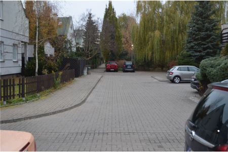 Apartment downstairs - For Rent/Lease - Piaseczno, Poland - Photo 4