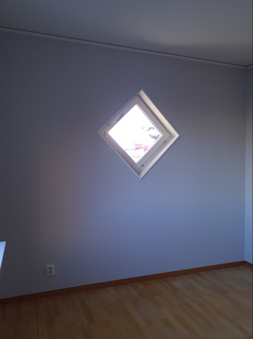 Ölandsgatan 4C - Photo 3