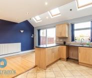 Pembury Road, Wollaton - Photo 4