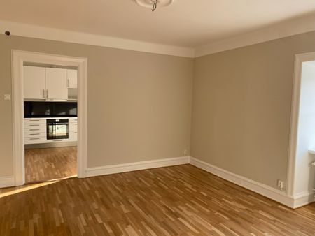 Mårtensgatan, Kävlinge - Foto 2