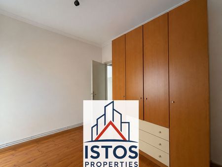 Διαμέρισμα για ενοικίαση Φάληρο - Ιπποκράτειο - Photo 2
