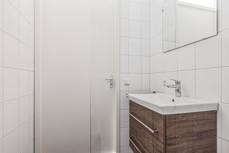 Te huur: Oosterhamrikkade 119 41 - Foto 5