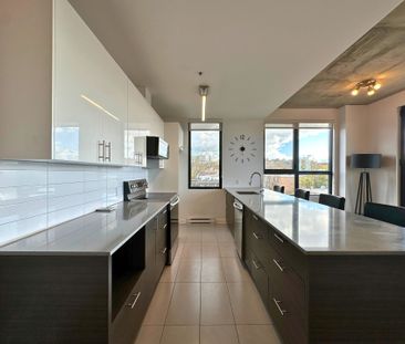 2850 Ch. Bates, Montréal (Côte-des-Neiges, QC H3S - Photo 2