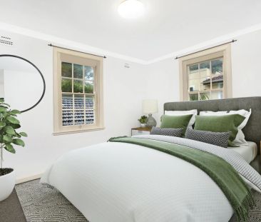 10/174 Coogee Bay Road, Coogee. - Photo 4