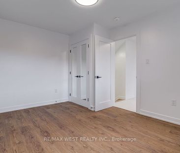 For Lease - 152 Clarence Street Unit# Lower, Brampton, Ontario - Photo 5