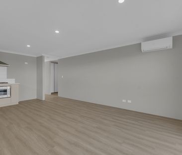 Three Bedroom Home in South Yunderup - Photo 1