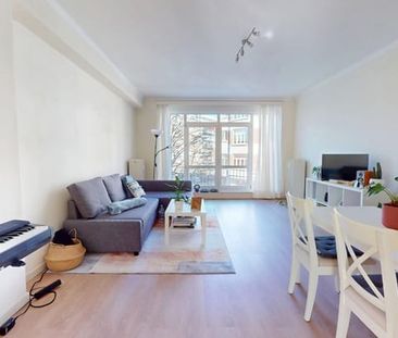 Appartement te huur - Photo 4