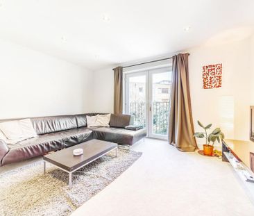 3 bedroom house to rent - Photo 1