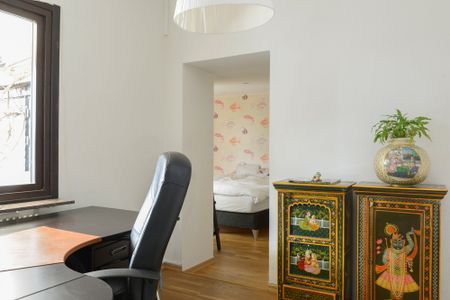 Glansvidegatan, Malmö - Photo 4