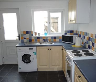 13 Carrington Street, Ravenhill Road, Belfast, BT6 8GF - Photo 3