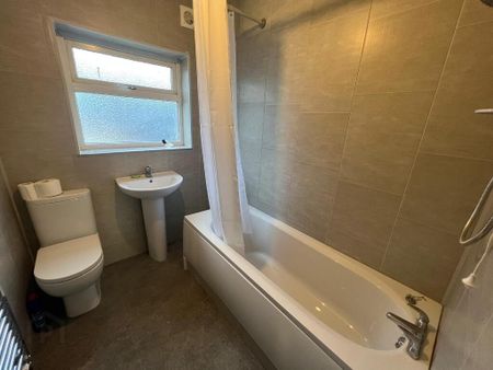 107 Killuney Drive, Armagh, BT60 1BA - Photo 5