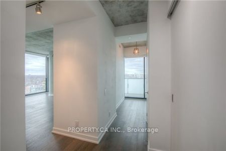 King Charlotte Lofts , #2603 - Photo 3