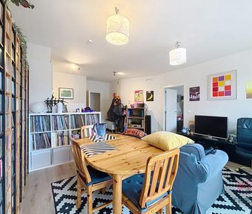 Appartement te huur - Photo 6