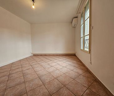 Location appartement 2 pièces, 27.90m², Auvers-sur-Oise - Photo 1