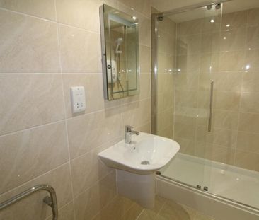 Concord Street, LS2 - Photo 5