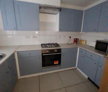 3 bedroom house to rent - Photo 6