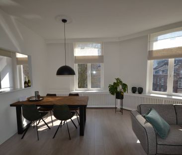 Te huur: Appartement Lage Barakken in Maastricht - Photo 6