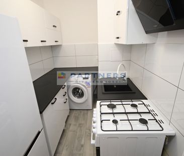 Wałbrzych Piaskowa Góra, - Zdjęcie 4