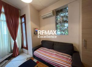 Studio/Γκαρσονιέρα για ενοικίαση - Άνω Πόλη - Photo 3