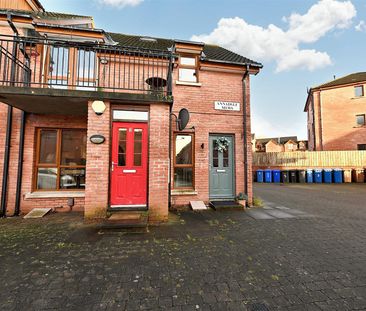 3 Annadale Mews, Belfast, BT7 3LR - Photo 5