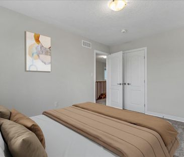 For Lease - 241 Tanglewood Drive, Hamilton, Ontario - Photo 6