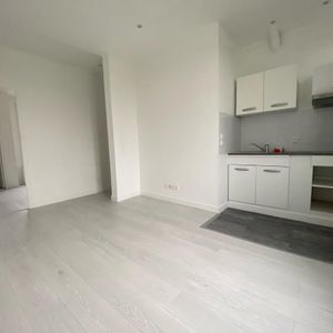 Location Appartement 2 pièces 27m² CLAMART 92140 - Photo 2