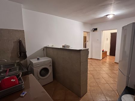 Apartament cu doua dormitoare Bucur Obor - Photo 4